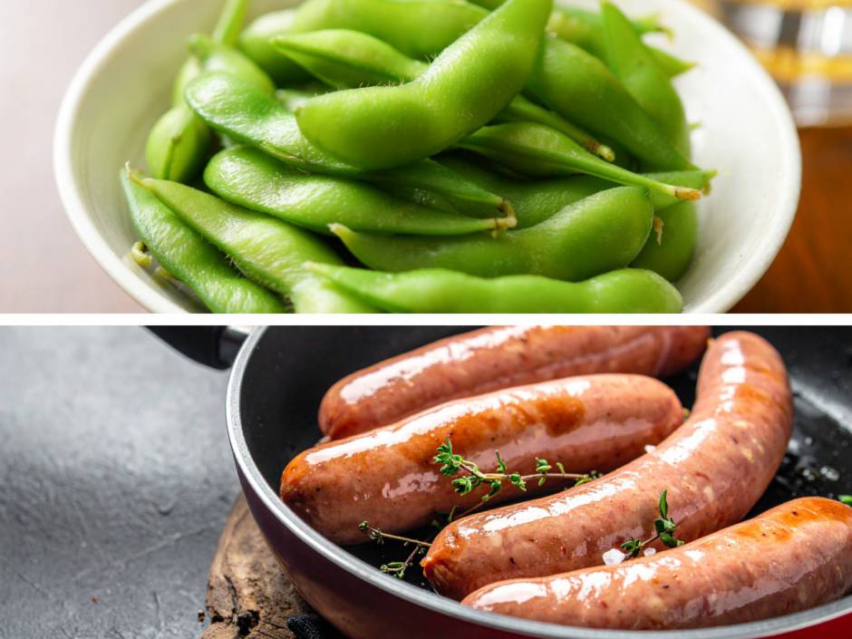 【夕食券ご利用OK】1階ハブズ・カフェで夜ごはん♪